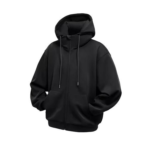 The Cabin Hoodie
