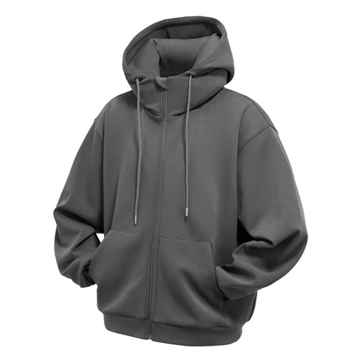 The Cabin Hoodie