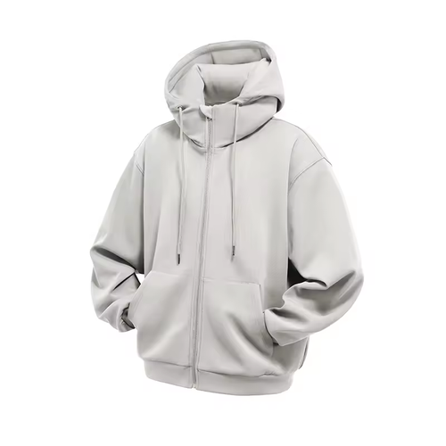 The Cabin Hoodie